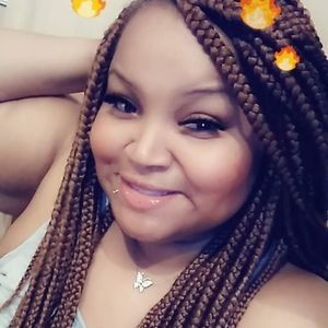 Meet your Posher, Janee